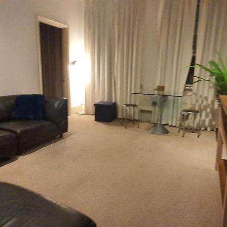 Walk To London Bridge En Suite Apartment With Kitchen Buitenkant foto