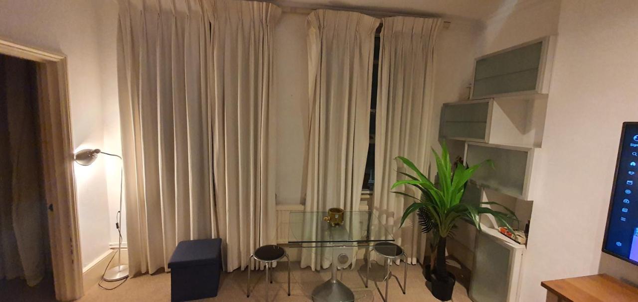 Walk To London Bridge En Suite Apartment With Kitchen Buitenkant foto